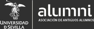 Logo Alumni US
