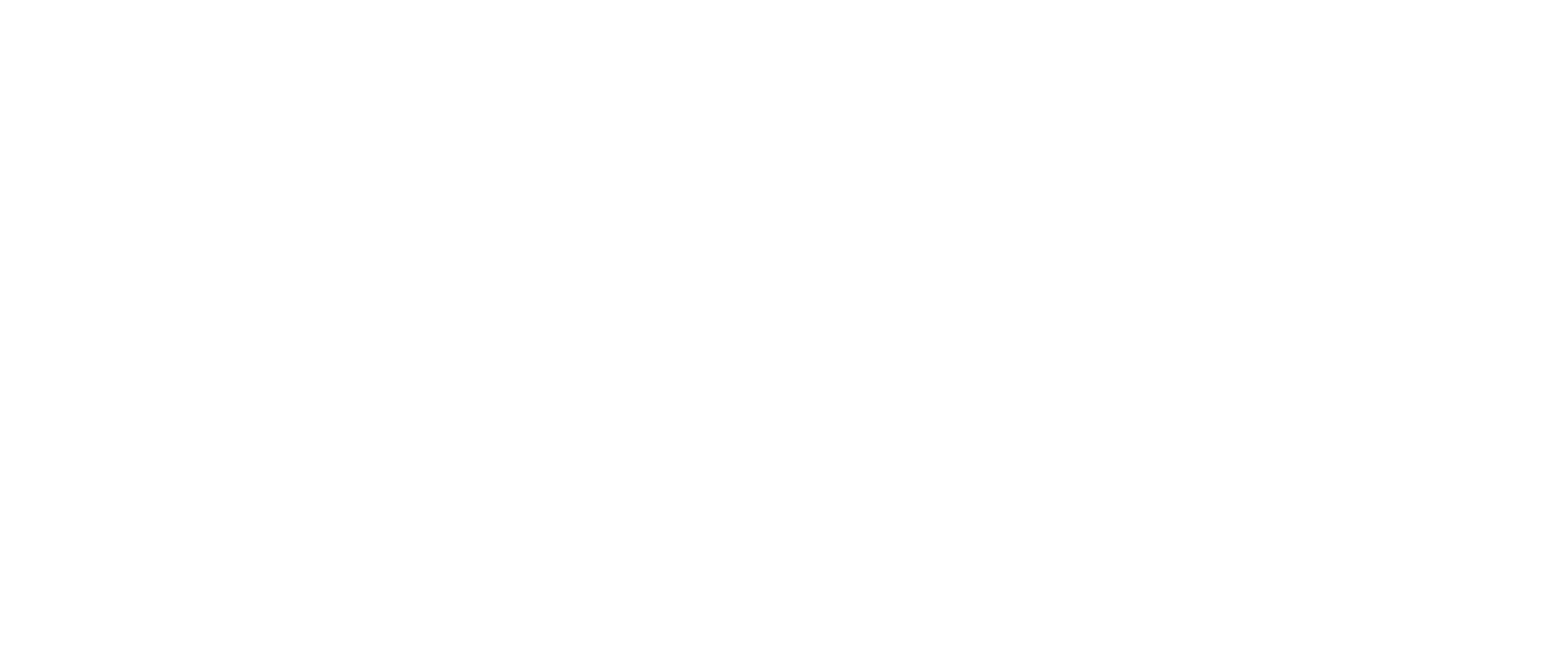 Logotipo de la Universidad de Sevilla