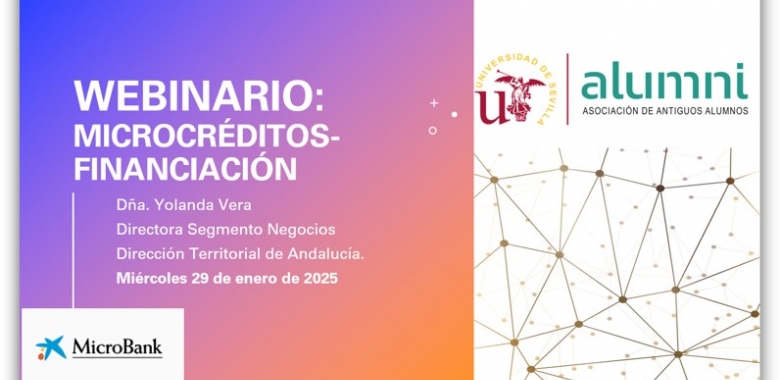 Webinario Microbank