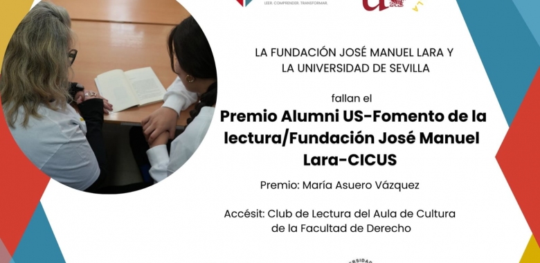 resolucion del premio