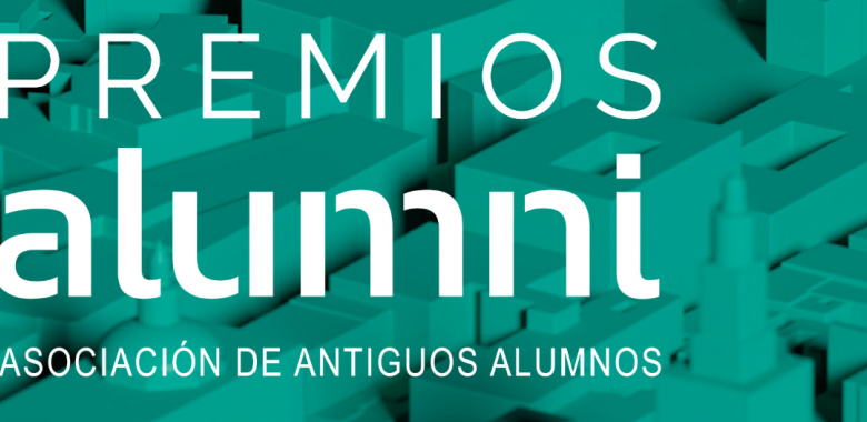 Foto premio