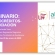 Webinario Microbank