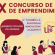 XX Edición del Concurso de Ideas de Emprendimiento
