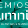 Premio alumni US