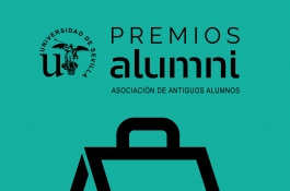 Resueltos los III Premios Alumni US