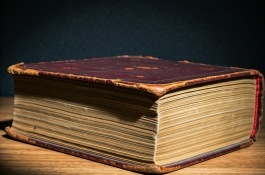 Premio Fomento de la Lectura- Fundación José Manuel Lara- CICUS