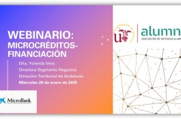 Webinario Microbank