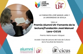 resolucion del premio