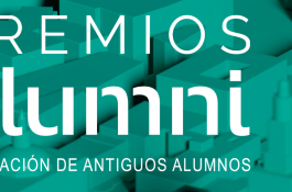 Foto premio