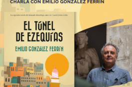 Presetnacion libro