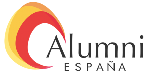 Alumni España